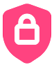 Data protection"