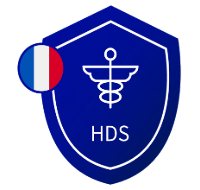 HDS