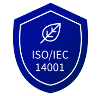 ISO/IEC 14001