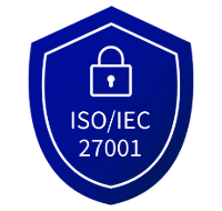 ISO/IEC 27001