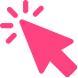 Rapport PDF instantané