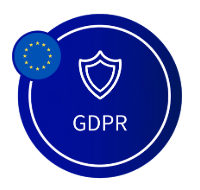 GDPR