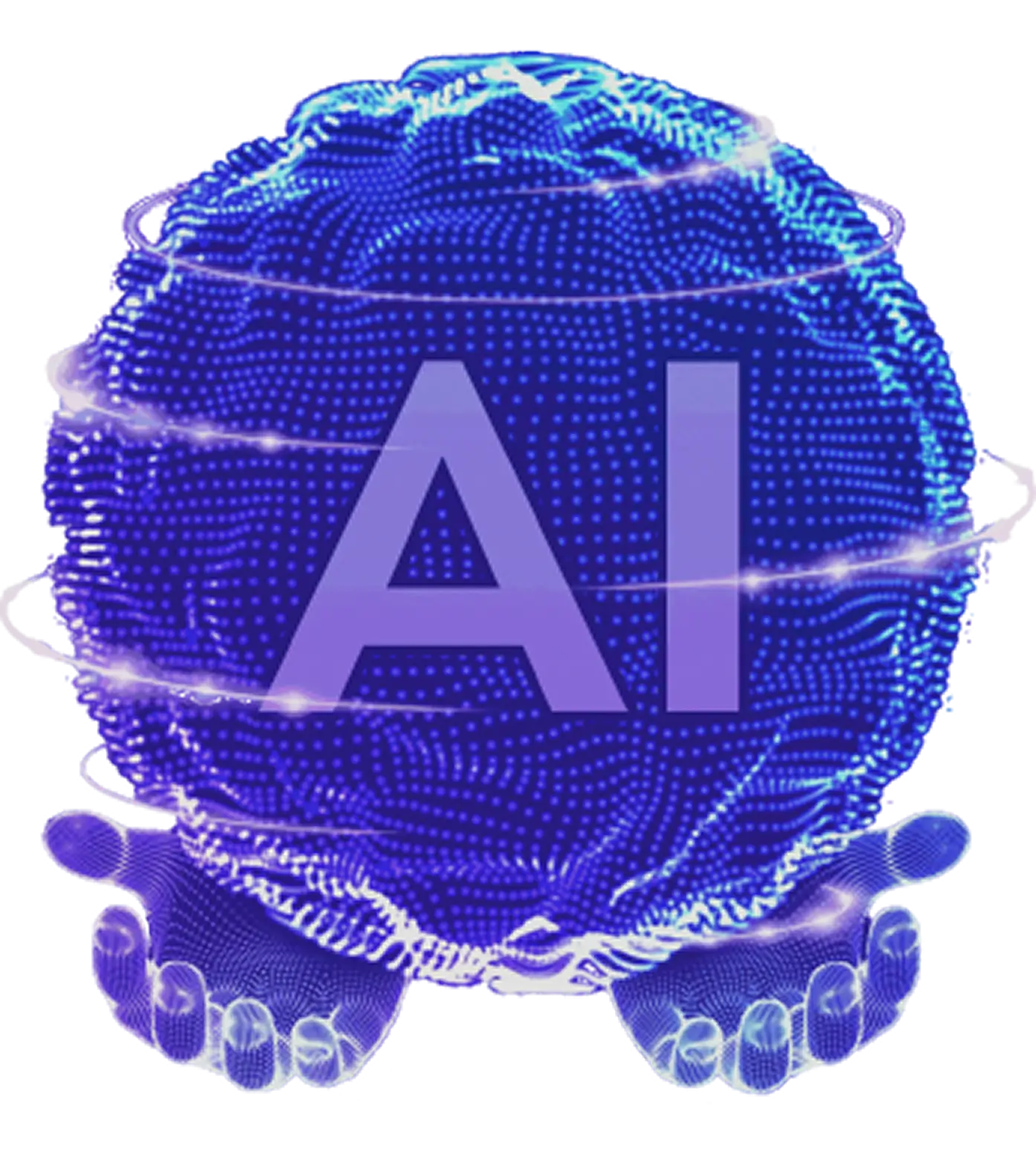 Illustration des fonctionnalités de l'application: innovation, souveraineté, confidentialité, écologie, agilité, durabilité.