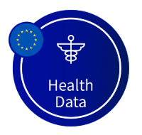 Health Data