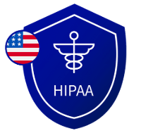 HIPAA