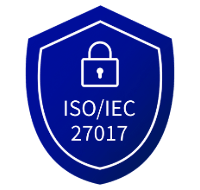 ISO/IEC 27017