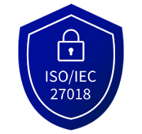 ISO/IEC 27018